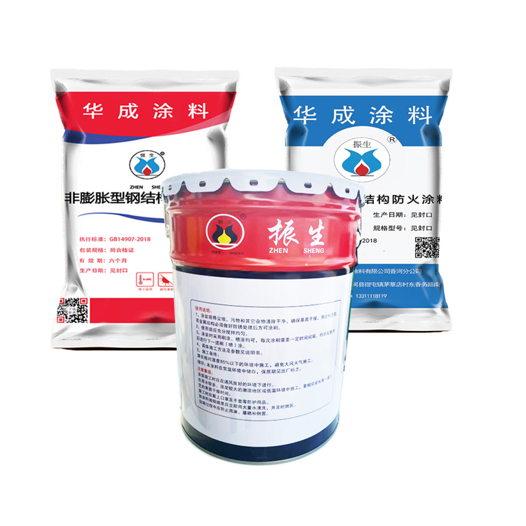 ইনটুমেসেন্ট ফায়ারপ্রুফ পেইন্ট কীভাবে বিল্ডিং নিরাপত্তা বাড়াতে পারে?